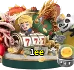 1ee slots
