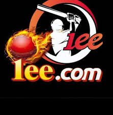 registrar 1ee