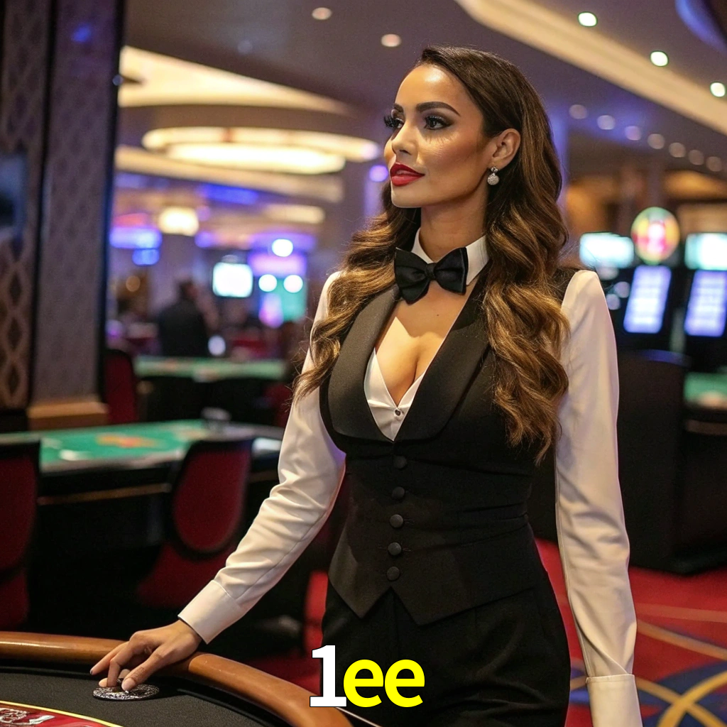 1ee
